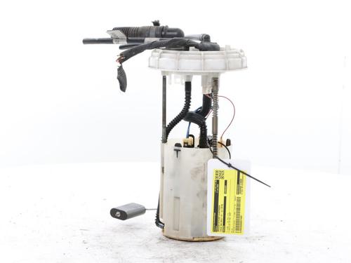 Fuel pump IVECO DAILY VI Platform/Chassis 33S14, 35S14, 35C14, 38S14 | BP34423376M76 - Image 3