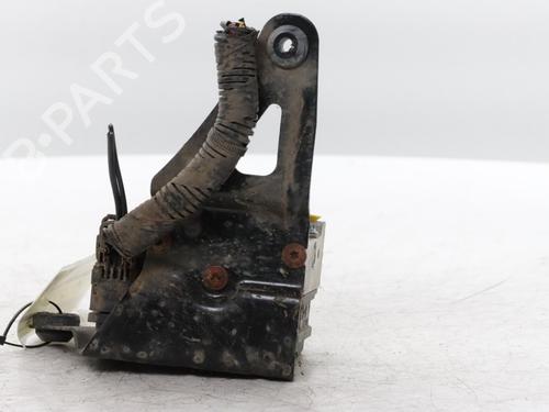 ABS pump RENAULT KANGOO Express (FW0/1_) Z.E. (FW0Z, FW1Z) | BP34564487M43 - Image 6