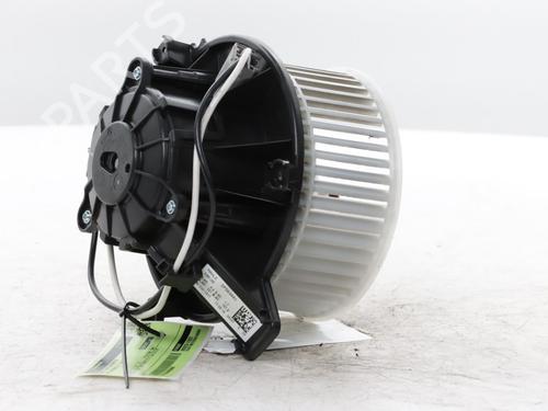 Ventilator motor Ventilator motor 38234783 38234783
