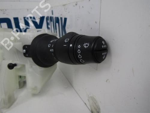 Steering column stalk RENAULT MEGANE III Hatchback (BZ0/1_, B3_) 1.5 dCi (BZ0C) | BP40574648I23 - Image 2