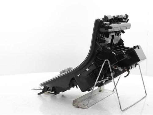 Middle console MERCEDES-BENZ E-CLASS (W213) E 200 (213.042) | BP40543560I22 - Image 4