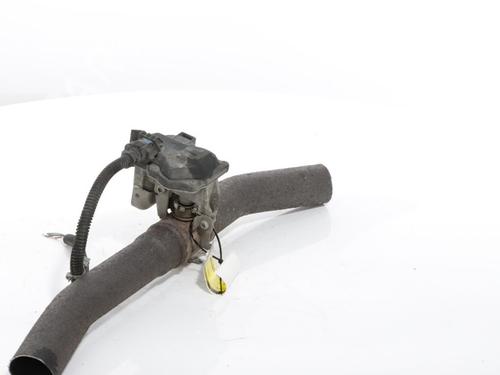 Andre RENAULT TRAFIC III Van (FG_) 1.6 dCi 90 (FGME) | BP27287592O1 