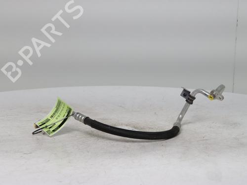 AC pipe OPEL VIVARO C Van (K0) 2.0 | BP36806242M126 - Image 5