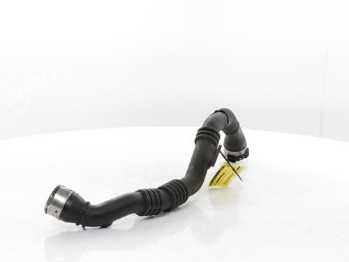 Intercooler pipe RENAULT CLIO IV (BH_) 1.5 dCi 90 | BP30757544M127  - Image 9