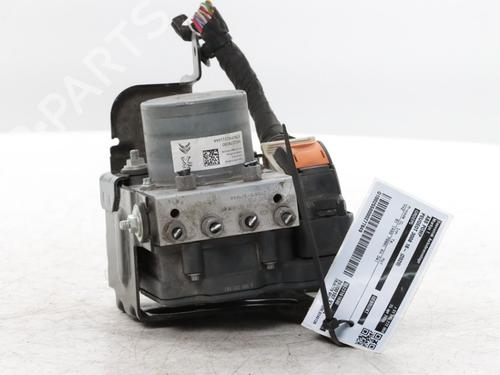Used ABS pump ABS pump 38408763 38408763