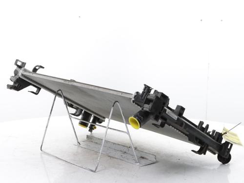 Water radiator RENAULT CLIO V (B7_) 1.0 TCe 90 (B7MT) | BP37026149M31 - Image 7
