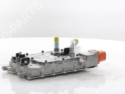 Inverter/Converter FORD KUGA III (DFK) 2.5 Duratec PHEV | BP39508209M119 - Image 5