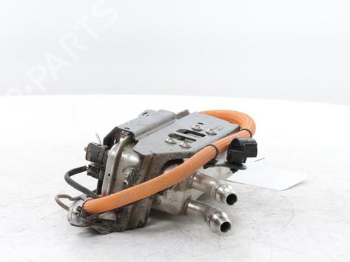 Other BMW 3 (G20, G80, G28) 330 e Plug-in-Hybrid | BP36090583O1 - Image 4