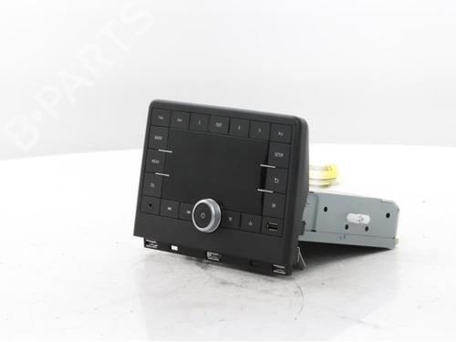 Radio RENAULT CLIO V (B7_) 1.0 SCe 75 (B7M5) | BP40543250E6 - Image 3