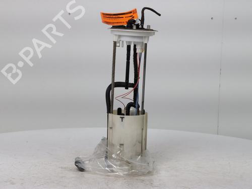 Used Fuel pump Fuel pump 34567178 34567178