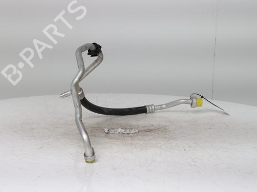 AC pipe VW CADDY V Box Body/MPV (SBA, SBH) 2.0 TDi | BP36090647M126 - Image 9