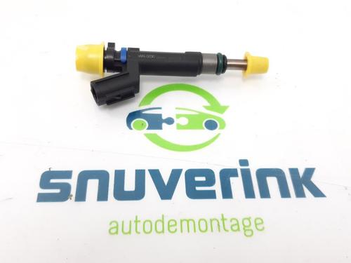 Used Injector Injector 13324927 13324927