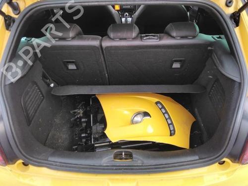 Gearbox CITROËN DS3 (SA_) 1.2 VTi 82 | BP40582615M3 - Image 21