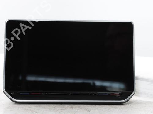 Display Display 38110566 38110566