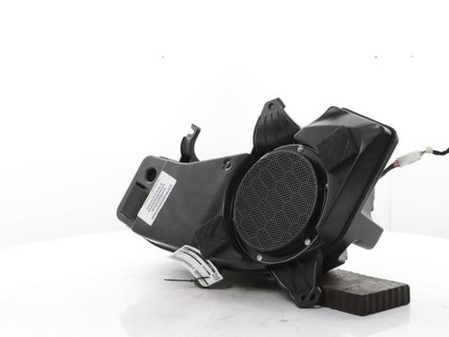 Electronic module JEEP COMPASS (MP, M6, MV, M7) 1.4 MultiAir 4x4 | BP40048727M83 - Image 3