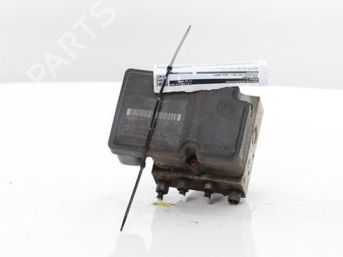 Used ABS pump ABS pump 38618389 38618389
