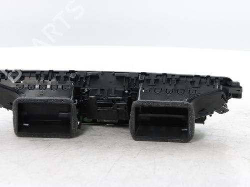 Climate control BMW 1 (F40) 118 d | BP34567664I5  - Image 6