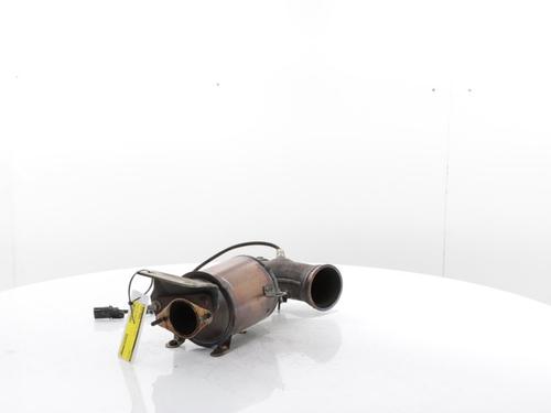 Catalyst JEEP COMPASS (MP, M6, MV, M7) 1.4 MultiAir | BP28288843M10 - Image 4