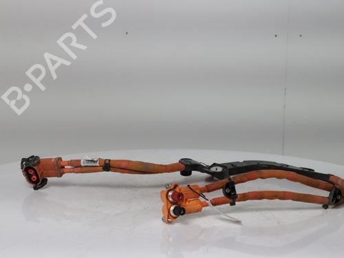 Used Other PEUGEOT EXPERT Van (V_) E-EXPERT (136 hp) 31261433