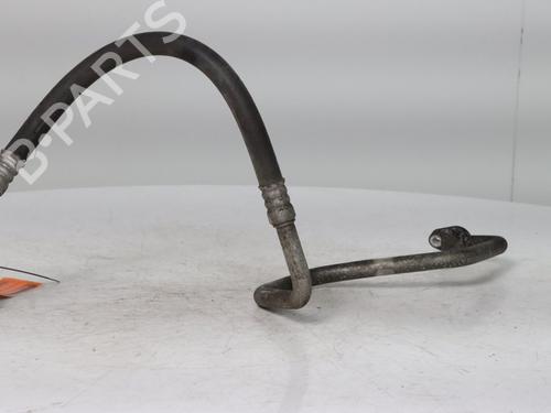 AC pipe CITROËN JUMPER II Van 2.2 HDi 100 | BP33813816M126  - Image 5