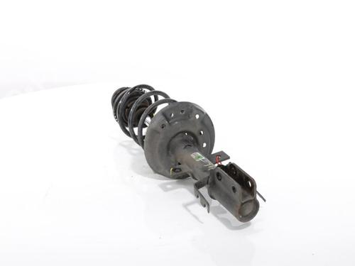 Left front shock absorber DACIA SANDERO III 1.0 TCe 90 | BP29068696M16 