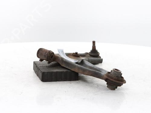 Right front steering knuckle PEUGEOT 108 1.0 VTi | BP37072101M26 - Image 8