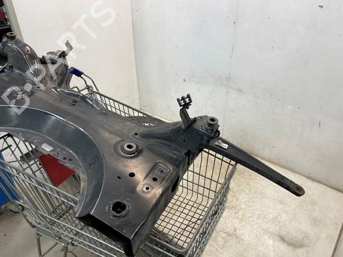 Subframe PEUGEOT EXPERT Van (V_) 1.5 BlueHDi 120 | BP34563998M9  - Image 5