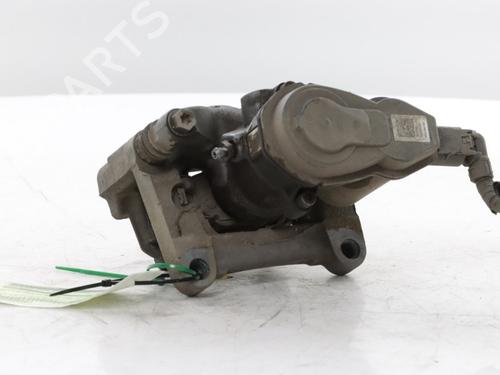 Right rear brake caliper OPEL MOKKA 1.2 Turbo Hybrid | BP40297588M106  - Image 5