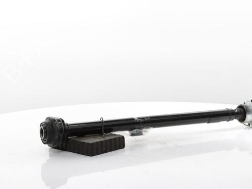 Driveshaft ALFA ROMEO STELVIO (949_) 2.0 Q4 (949.AXF2A) | BP29068931M37 - Image 5