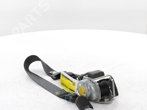 Front left seatbelt FORD PUMA (J2K, CF7) 1.0 EcoBoost mHEV | BP30185963I26 