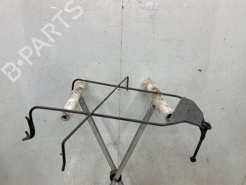 andre-peugeot-expert-van-v_-2016-32124466 main image