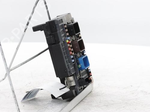 Fuse box PEUGEOT 508 I (8D_) 1.6 THP | BP34566997E1  - Image 9