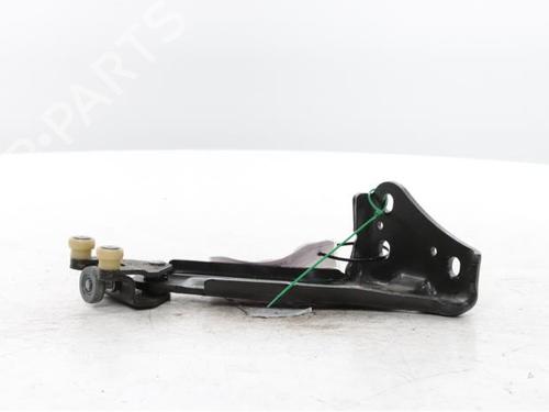 Interior handle FIAT SCUDO Van 2.0 Multijet 145 (506) | BP40587789I7  - Image 10