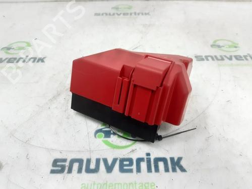 fuse-box-renault-captur-ii-hf_-2020-24160104 main image