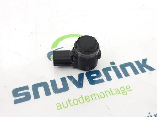 Electronic module FORD TRANSIT CUSTOM V362 Van (FY, FZ) 2.0 EcoBlue | BP40571239M83 - Image 2
