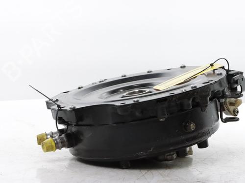 Other RENAULT CAPTUR II (HF_) E-TECH 160 | BP33696617O1  - Image 7