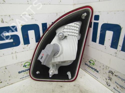 Left taillight RENAULT TWINGO II (CN0_) 1.2 16V (CN04, CN0B) | BP40593437C34 - Image 2