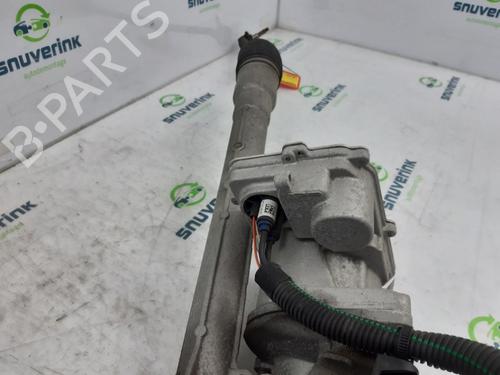Steering rack CITROËN C3 / C3 ORIGIN III (SX) 1.2 THP 110 | BP21112050M22 