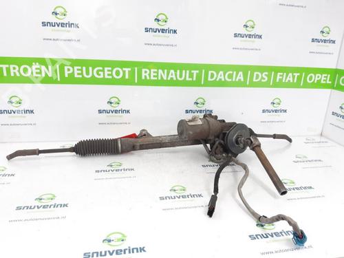 Used Steering rack Steering rack CITROËN C3 I (FC_, FN_) 1.4 i (73 hp) 10806114 10806114