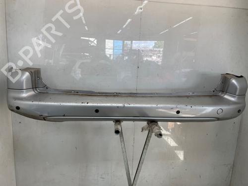 Used Rear bumper Rear bumper 37605533 37605533
