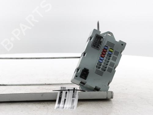 Fuse box LAND ROVER RANGE ROVER EVOQUE (L538) 2.0 4x4 | BP36090641E1 - Image 2