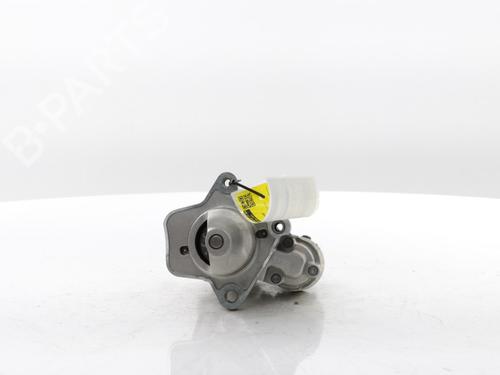 Starter ALFA ROMEO STELVIO (949_) 2.0 Q4 (949.AXF2A) | BP29068924M8 - Image 5