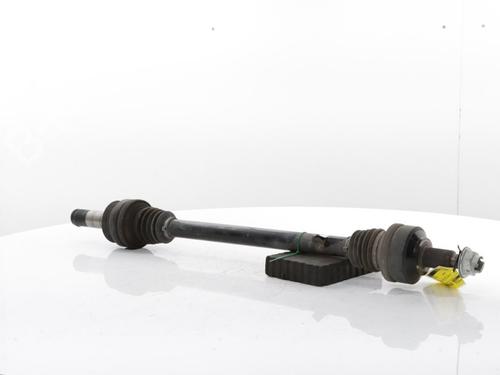 Right rear driveshaft ALFA ROMEO STELVIO (949_) 2.0 Q4 (949.AXF2A) | BP29068922M41