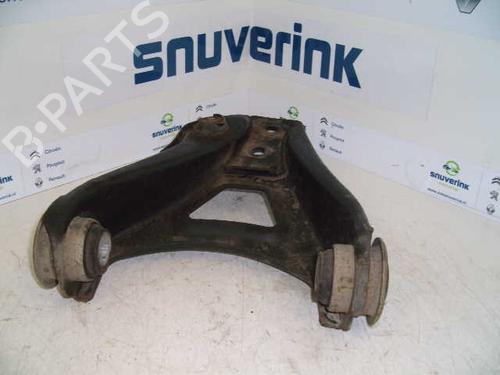 Left front suspension arm RENAULT KANGOO Express (FC0/1_) 1.5 dCi (61 hp) 10788106