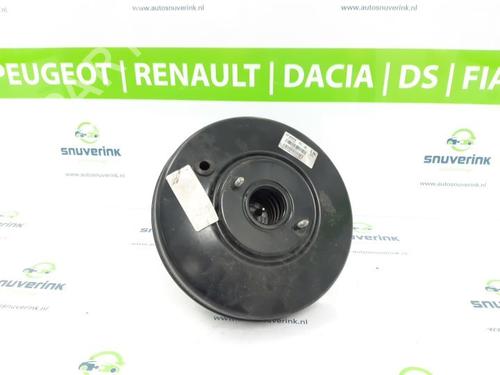 Servo brake RENAULT MEGANE IV Grandtour (K9A/M/N_) 1.2 TCe 130 (K9MR) | BP10801891M42 