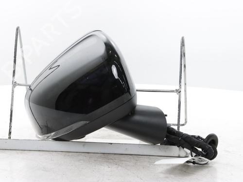 Used Right mirror Right mirror 38618126 38618126