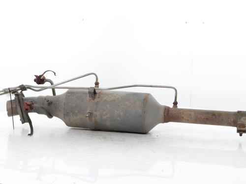 Particulate filter PEUGEOT BOXER Van 2.2 HDi 110 | BP33846060M81  - Image 6