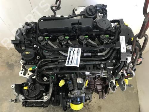 Engine PEUGEOT EXPERT Van (V_) 2.0 BlueHDi 120 | BP40586930M1 - Image 5