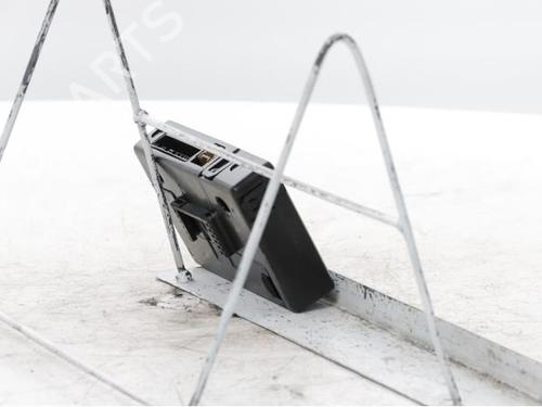 Electronic module RENAULT MEGANE IV Grandtour (K9A/M/N_) 1.3 TCe 115 (K9N9) | BP40587131M83 - Image 8