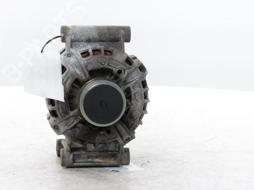 Alternator PEUGEOT BOXER Van 2.2 HDi 110 | BP36538135M7 - Image 3